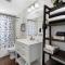 Central Phoenix Casita with beautiful patio - Unit C - Фінікс
