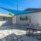 Central Phoenix Casita with beautiful patio - Unit C - Фінікс