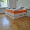 Apartma MB center - Maribor