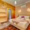 Ferme Sidi Safou & Spa - 马拉喀什