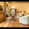 Palazzo Mantua Benavides Suites & Apartments