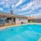 Glendale Getaway Parkwest Pool - Glendale GetAway-Pool - Stadium- Westgate- King Bed - 格伦代尔