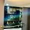 Premium Luxurious 4 BHK in Hitech city By Natti's Group - Kondapur