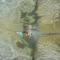 Complejo Camping La Mata