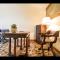 Palazzo Mantua Benavides Suites & Apartments