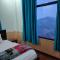 Cuckoo's nest - Shimla