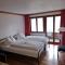Hotel Alpha Thun