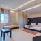 Ferme Sidi Safou & Spa - 马拉喀什
