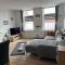 Ferienwohnung Zeitz Appartment Moritzburg