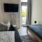 Ferienwohnung Zeitz Appartment Moritzburg