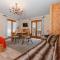 Apartment Haus Kötschach-2 by Interhome