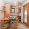 Apartment Haus Kötschach-2 by Interhome
