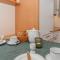 Apartment Haus Kötschach-2 by Interhome