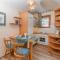 Apartment Haus Kötschach-2 by Interhome