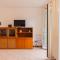 Apartment Di Cristina by Interhome