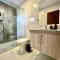 Andaluz Downtown Suite