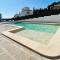 Mediterranean house, pool, beach and charm garden - Arenys de Mar
