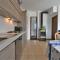 Apartment Casa del Re by Interhome - Dazio