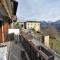 Apartment Casa del Re by Interhome - Dazio