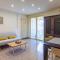 Apartment Giulia by Interhome