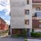 Apartment Giulia by Interhome - Luino