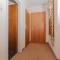 Apartment Haus Kötschach-4 by Interhome