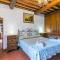 Apartment Mangiatoia by Interhome - Greve in Chianti