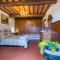 Apartment Mangiatoia by Interhome - Greve in Chianti