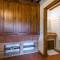 Apartment Mangiatoia by Interhome - Greve in Chianti