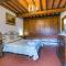 Apartment Mangiatoia by Interhome - Greve in Chianti