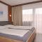 Apartment Ferienwohnung Friedl by Interhome
