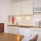Apartment Ferienwohnung Friedl by Interhome