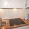 Apartment Ferienwohnung Friedl by Interhome