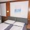 Apartment Ferienwohnung Friedl by Interhome