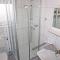 Apartment Ferienwohnung Friedl by Interhome