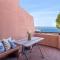 Apartment Cala Rossa 1505 by Interhome