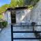 La casa degli Ulivi