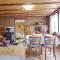 Apartment Reinisch by Interhome - 弗鲁蒂根