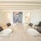 Apartment Koekoeksnest Penthouse at the beach by Interhome - Le Coq