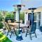 Private House 3 min to beach large backyard BBQ ! - San Juan Capistrano