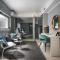 Monvidal by Bura Hotels - Adults Only
