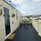 Beautiful 3-Bedroomed Lodge in Mablethorpe - مابليتورب