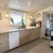 Holiday Home Bjorn - all inclusive - 4-3km from the sea by Interhome - Eskebjerg