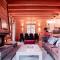 Chalet Chalet Olivier by Interhome