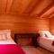 Chalet Chalet Olivier by Interhome - Villars-sur-Ollon