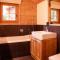 Chalet Chalet Olivier by Interhome - Villars-sur-Ollon
