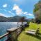 Darsena Brienno by Quokka 360 - Access to lake Darsena Brienno by Quokka 360 - Access to lake