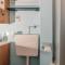 Apartment Haus Kötschach-1 by Interhome