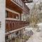 Apartment Haus Kötschach-1 by Interhome