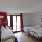 Hotel Alpha Thun